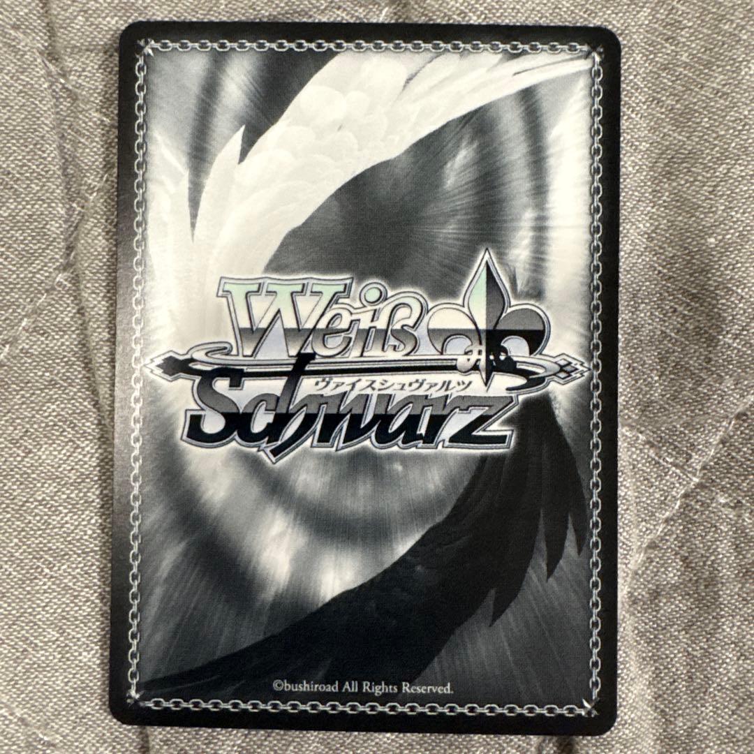 【最安値】SEC White Night! White Wish! 花海佑芽