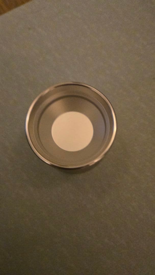 ヨーヨー メシア666 メシア666【やうやう限定特典付き】 | ヨーヨーショップやうやう