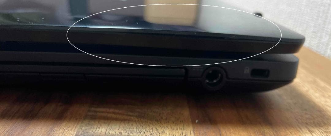 Win11 LIFEBOOK Office メモリ8GBSSD240GB 修理品 - メルカリ