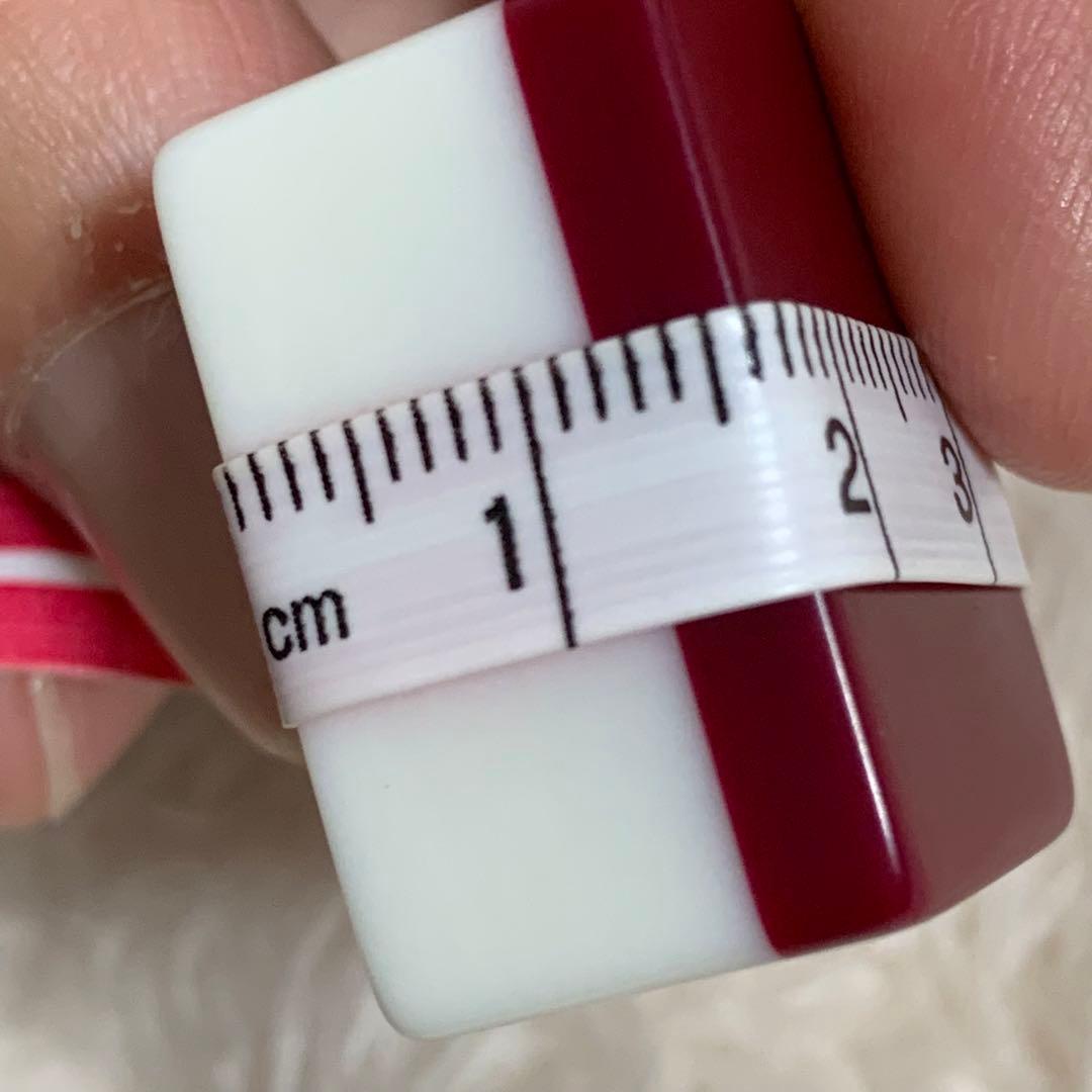 激レア！高級麻雀　藝夢堂　マージャン牌　昭和　朱雀牌　レトロ