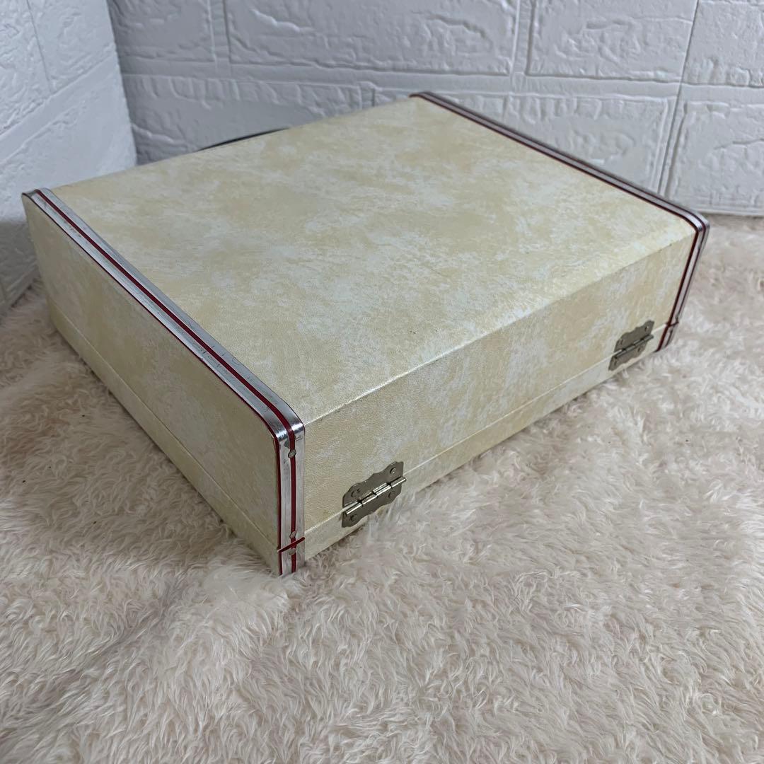 激レア！高級麻雀　藝夢堂　マージャン牌　昭和　朱雀牌　レトロ