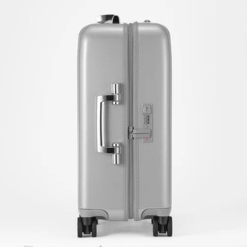 正規品】ゼロハリバートン クラッシック3.0 スーツケース 32L 81561