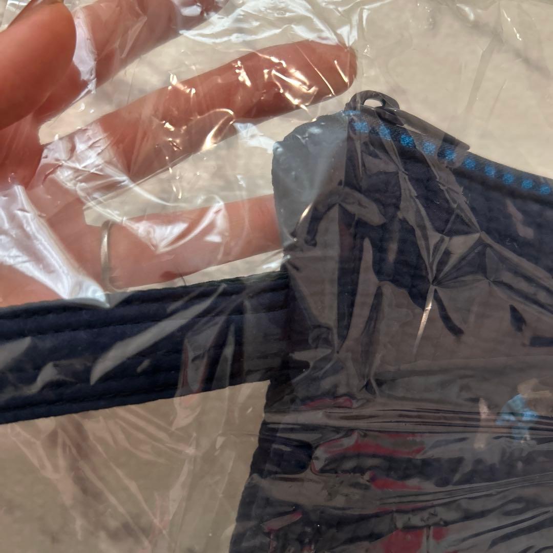 【新品】ファミリア　ピオヌンナルコラボ