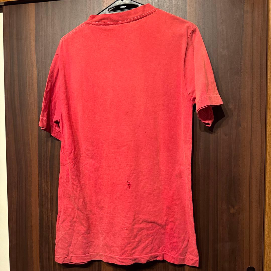 80's-90's Jimmy's 初期タグ hotrod XL - メルカリ