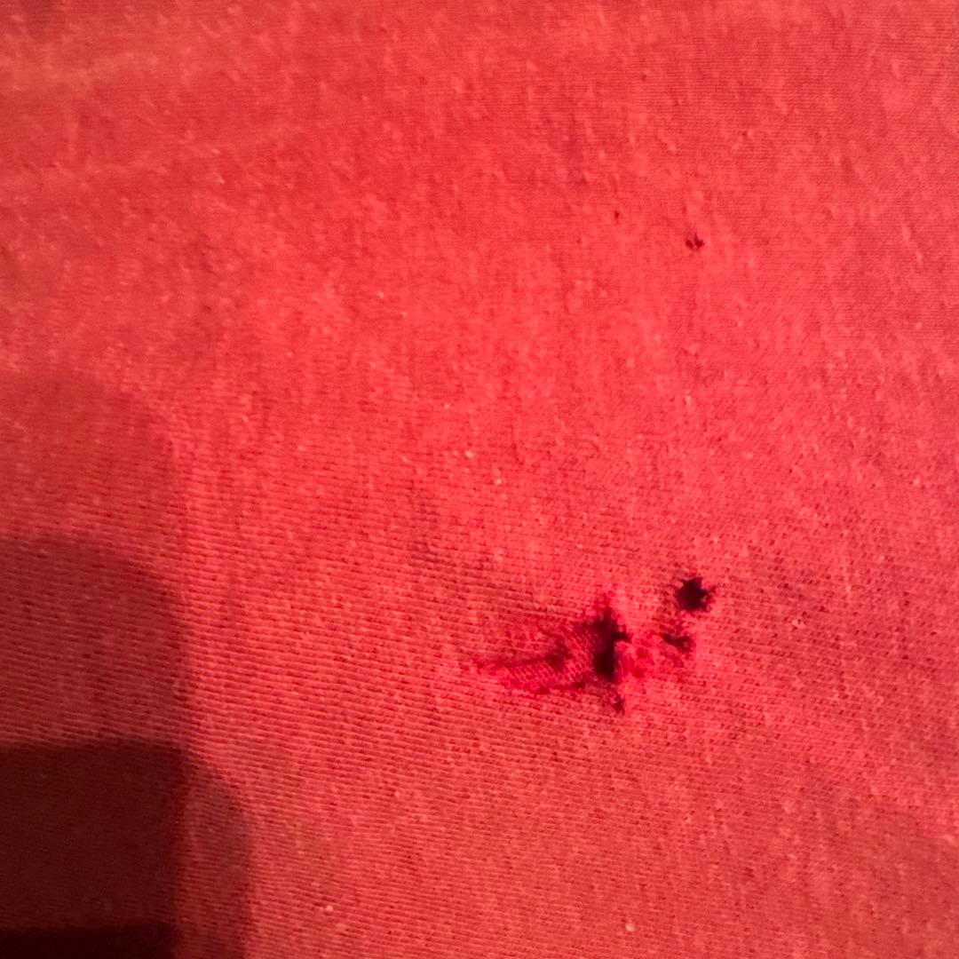 80's-90's Jimmy's 初期タグ hotrod XL - メルカリ