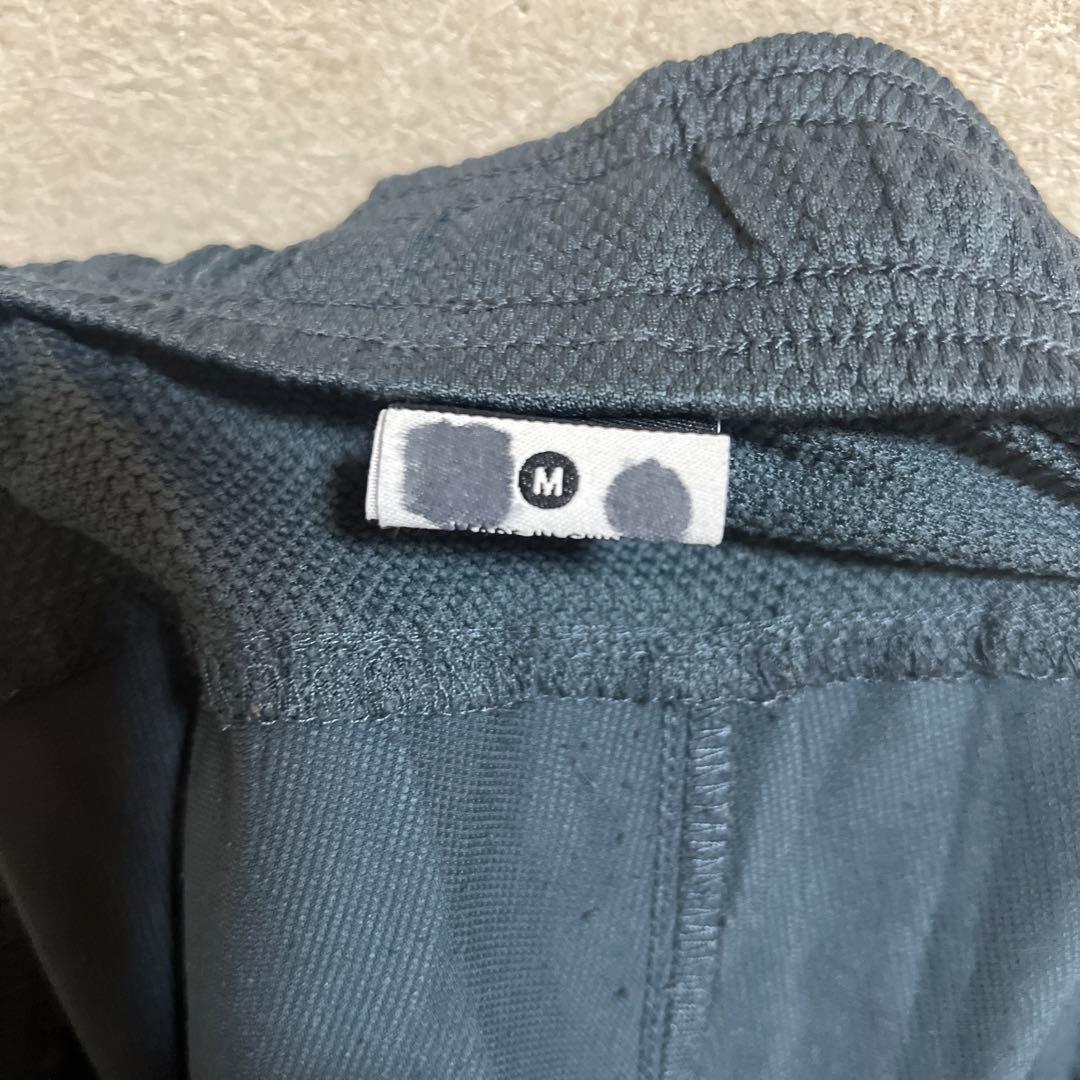 激レア✨サンフレッチェ広島支給品上下セットL、M