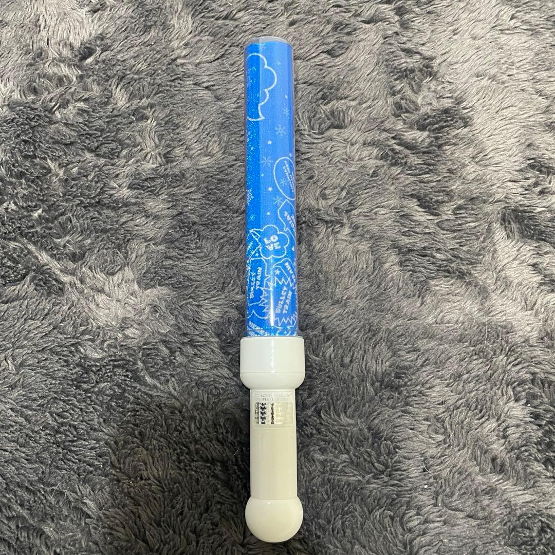 超特急 カイ 10代目ペンライト - メルカリ