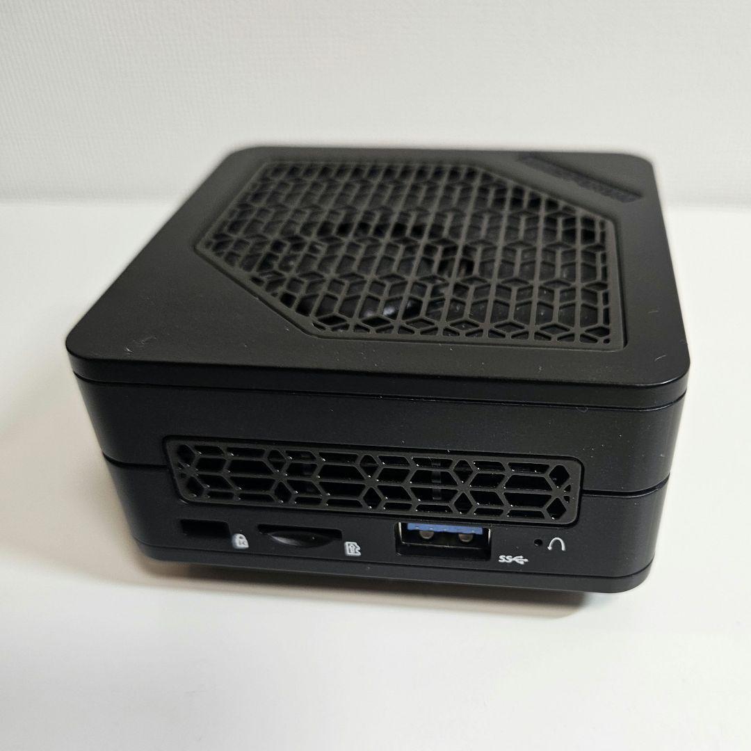 佐*様 EM780 Ryzen7 32GB/SSD1TB Win11 Homeジ - メルカリ