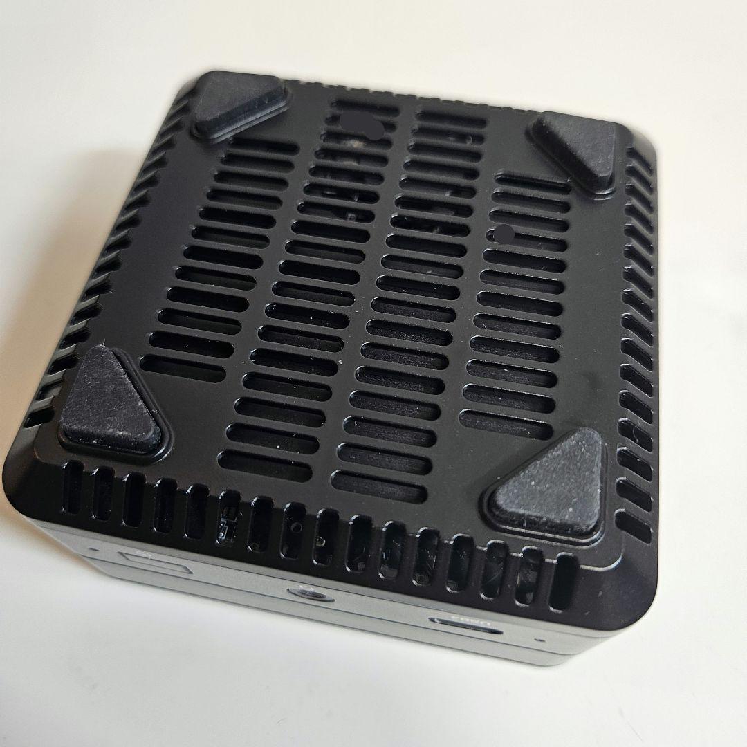 佐*様 EM780 Ryzen7 32GB/SSD1TB Win11 Homeジ - メルカリ