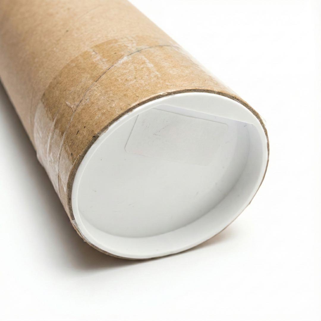 超希少】KAWS Monsters ポスター General Mills 世界的現代