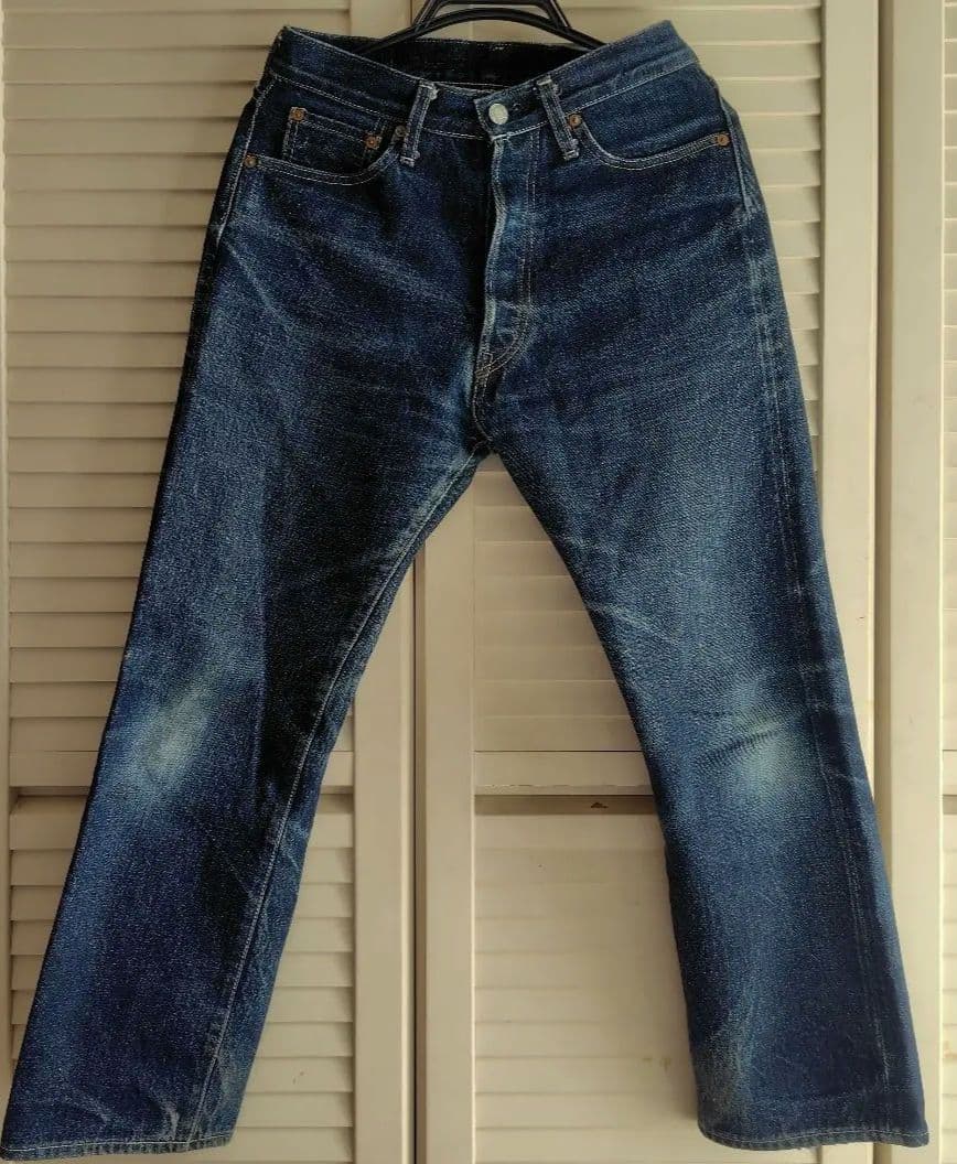 ステュディオ ダルチザン SD101 28 楽天市場】ステュディオ・ダ・ルチザン STUDIO D'ARTISAN Lot.1008 GL3