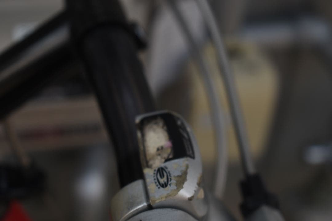 【OLDMTB】FUJI SUNDANCE 【発送希望はコメント下さい】