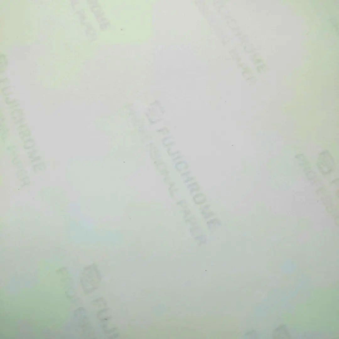 【ブルーハーツ】生写真