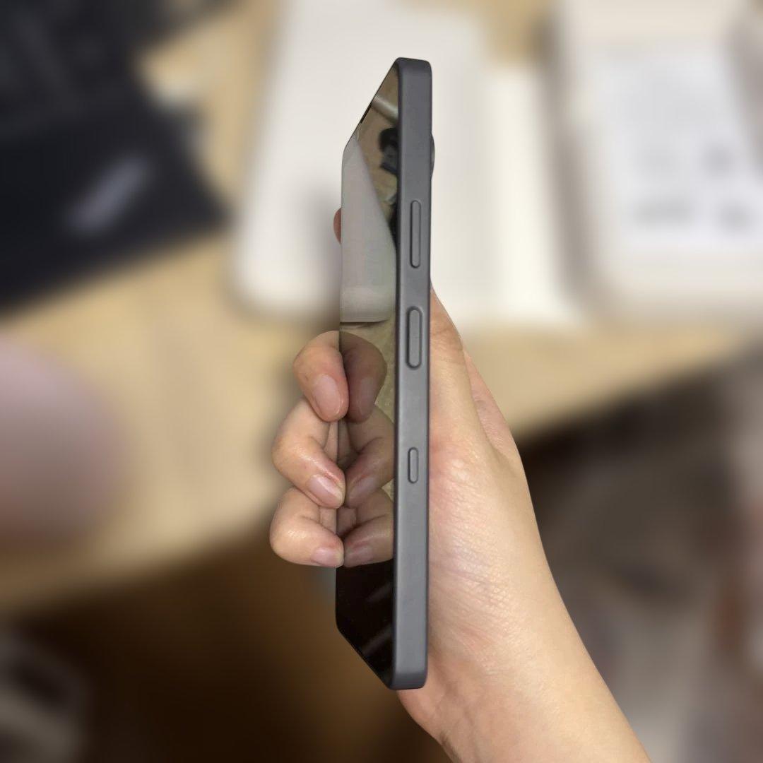 Sony Xperia 10 VII チャコールブラック SIMフリーの通販はau PAY