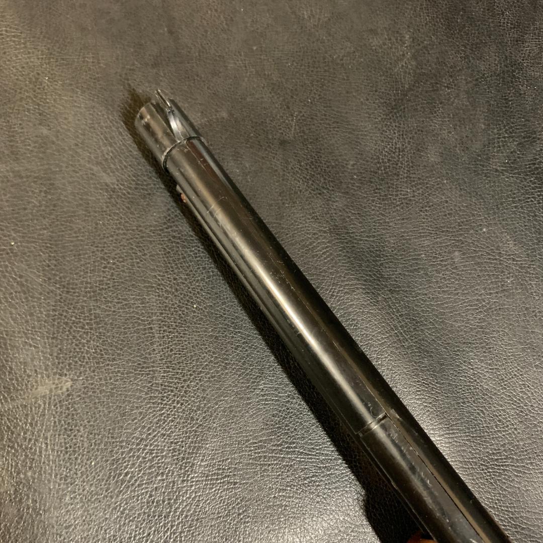 任天堂 光線銃ライフル Nintendo