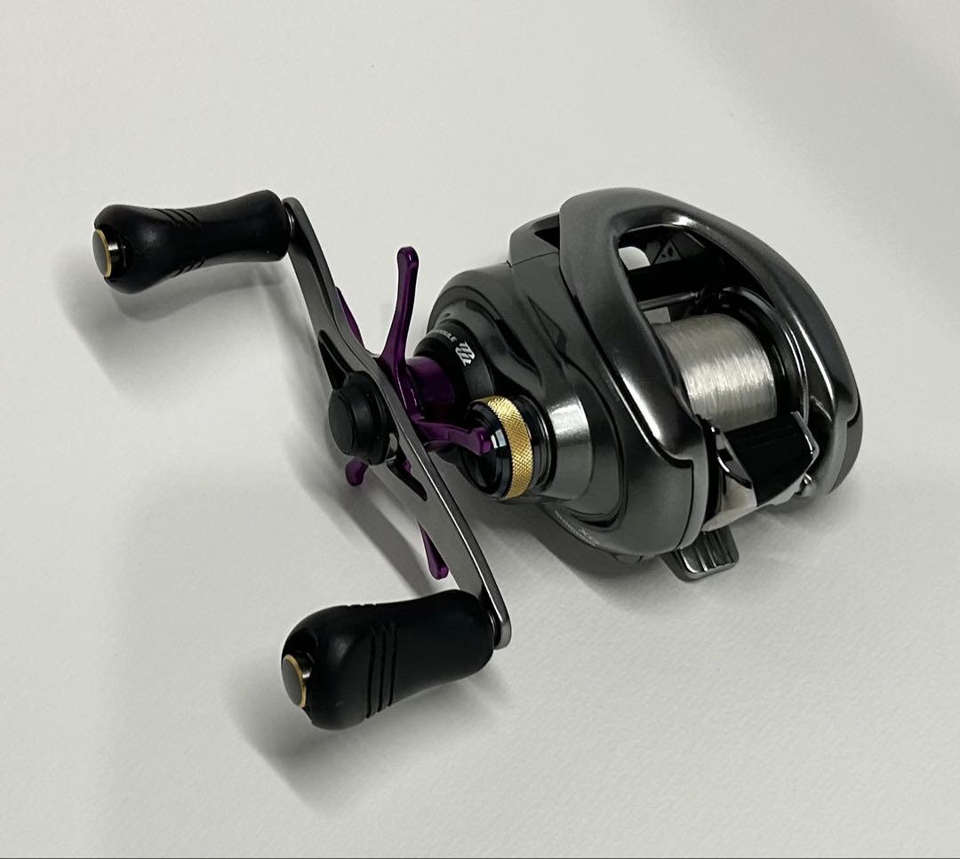 シマノ セイハコウ フィラート チヌ竿 M130の通販はau PAY マーケット