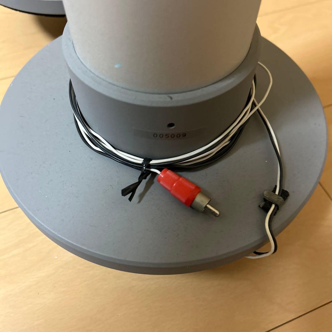 希少✨TIME DOMAIN Yoshii9　YA1 おまけ付き