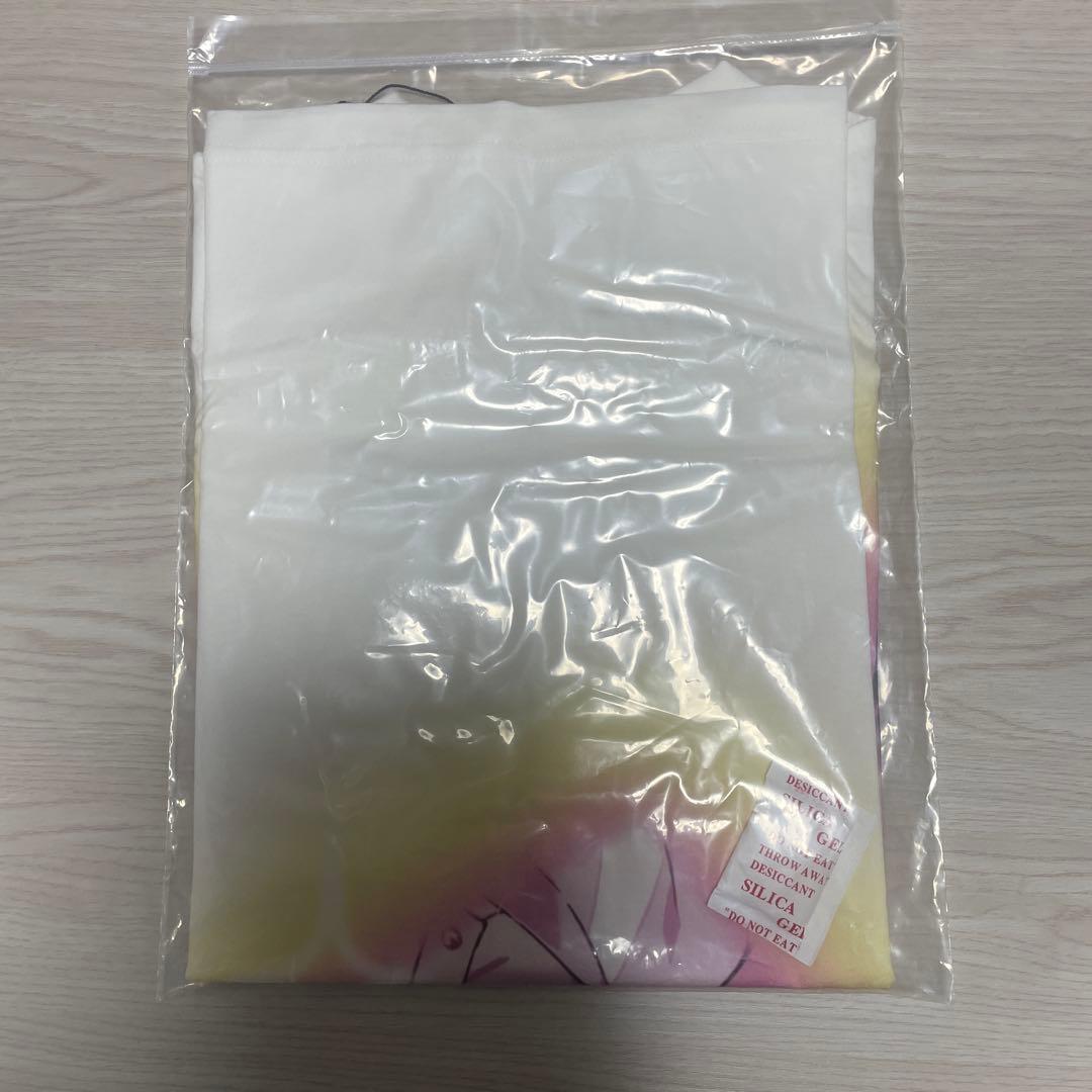 newjeans LINEフレンズTシャツハニ新品公式正規品