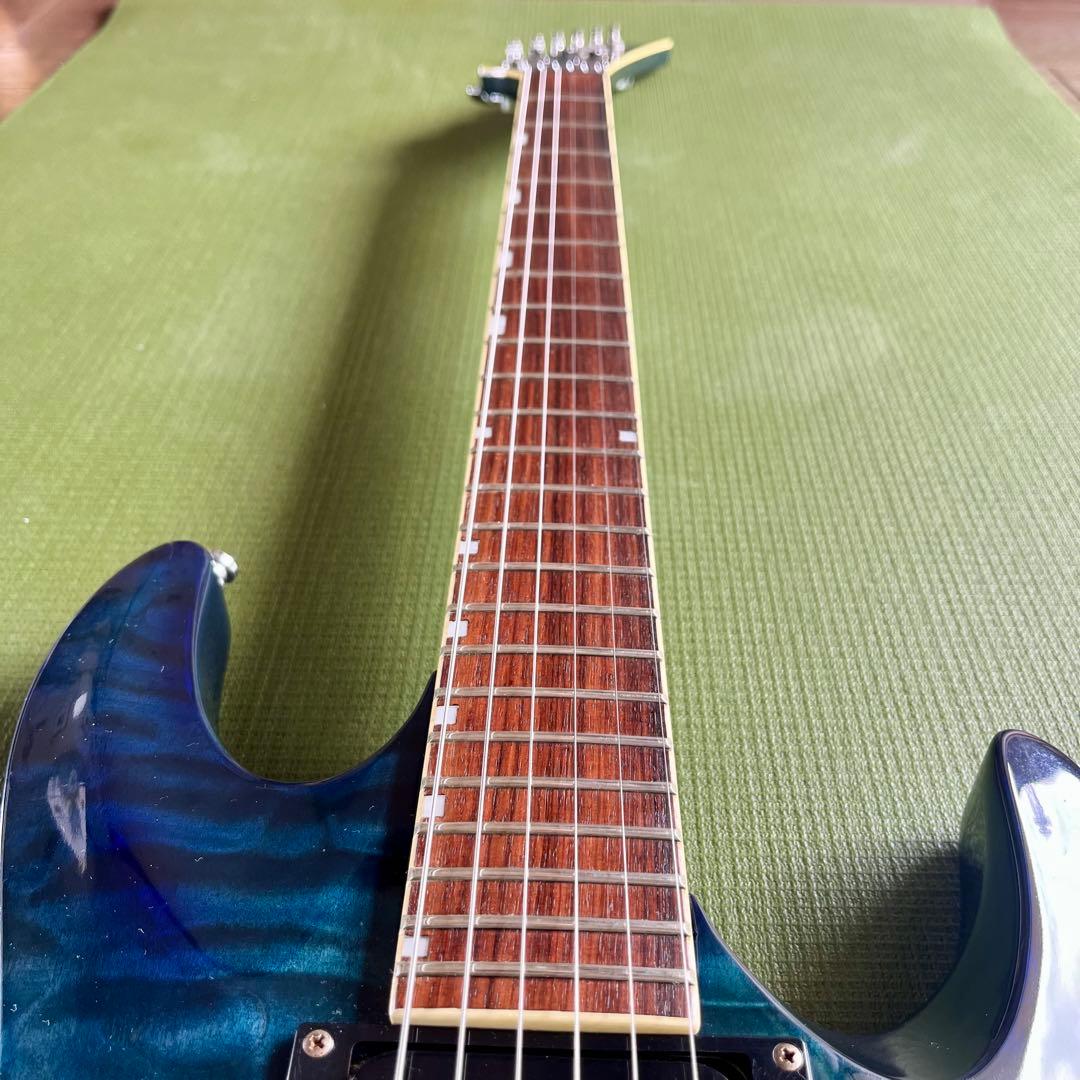 【HORIZON】FloydRose Licensed HH