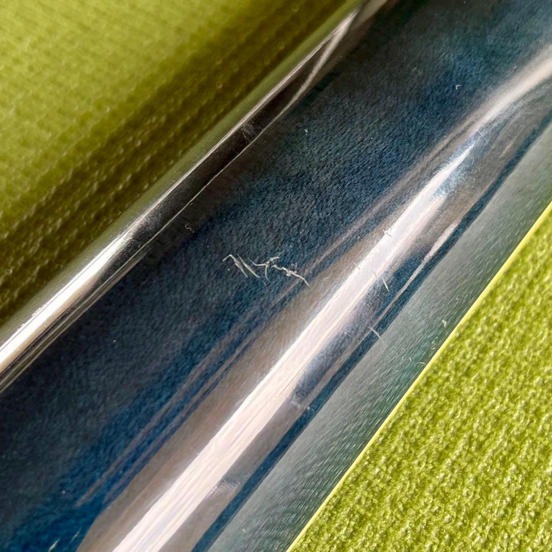 【HORIZON】FloydRose Licensed HH