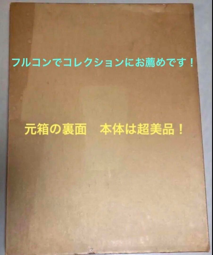 当時物　ピンクレディー　昭和レトロ　時計動作品　パネル　ポスター　デットストック