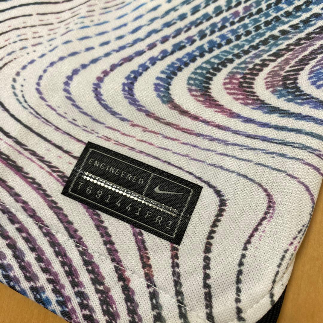 正規品】リバプール 22/23 フィルミーノ アウェイ インポートM - メルカリ