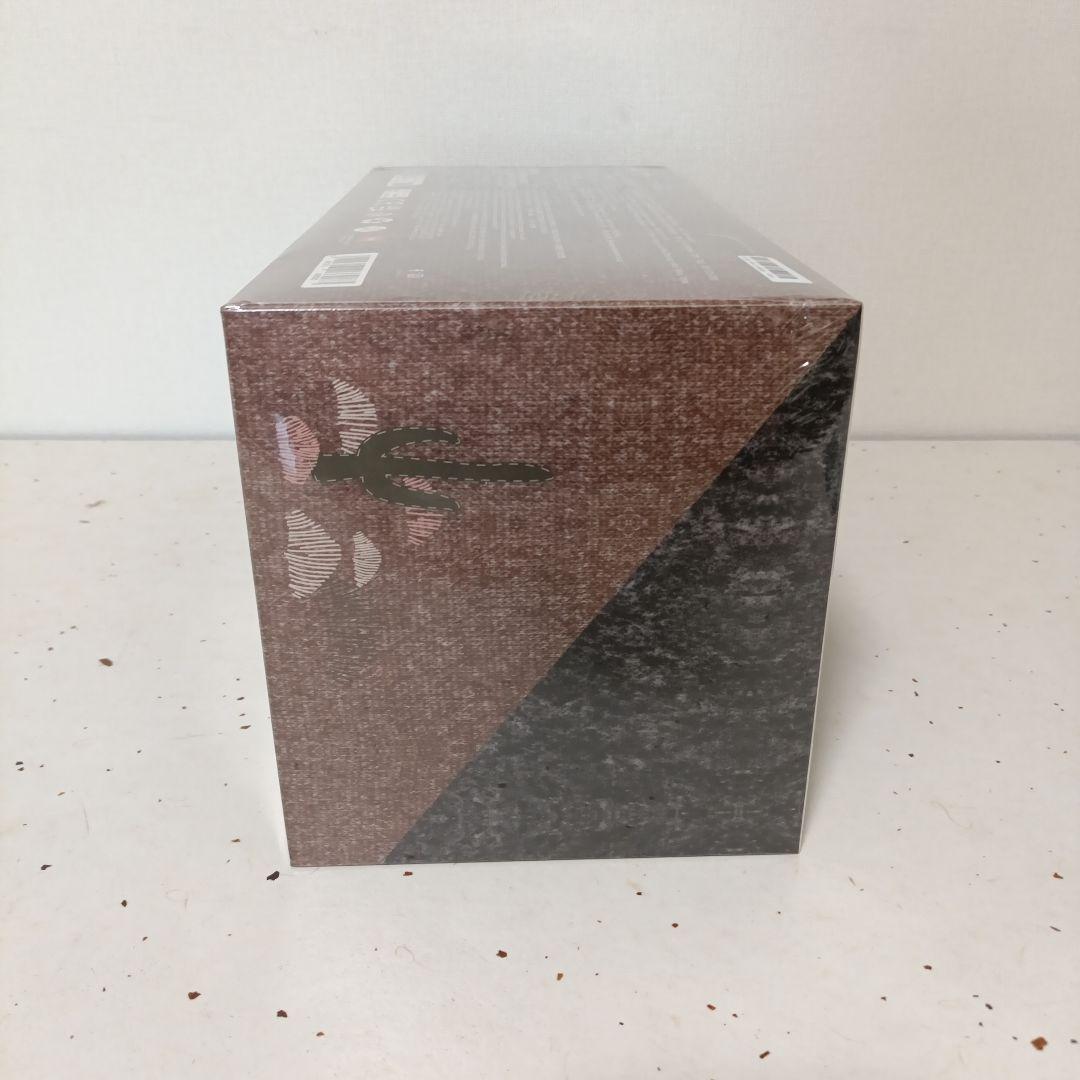 Hirono Road Journal ぬいぐるみキーホルダー アソートBOX