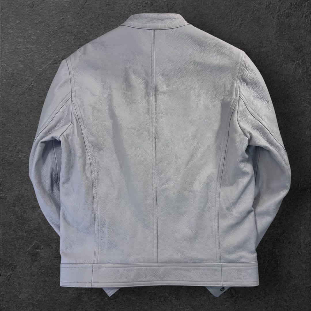 定価15.9万 新品 EMMETI JURI SP CER サイズ48/M-L