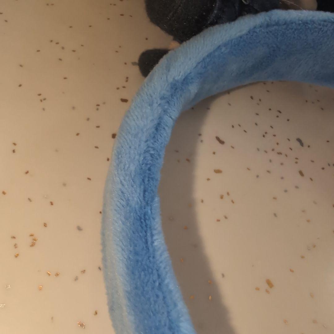 2個セット☆USJ 限定　呪術廻戦　五条悟 夏油傑 カチューシャ