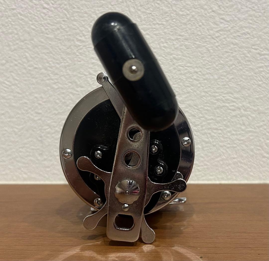 激レア】極美品☆DAIWA Sea Line 250 リール - メルカリ