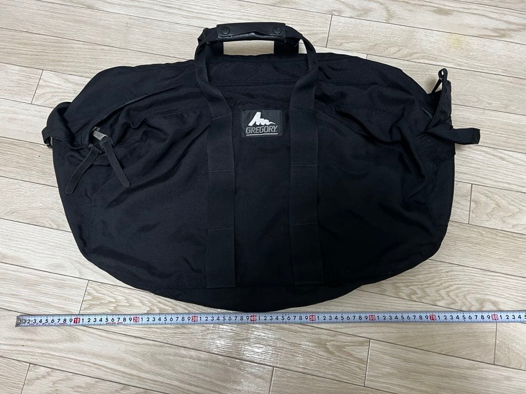 PROTEX FPZ-09 ブラック キャリーカート