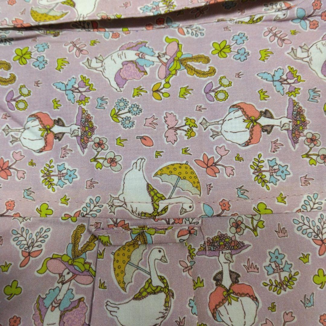 みなとのてんらんかい 半袖シャツ 100cm 新品 - メルカリ