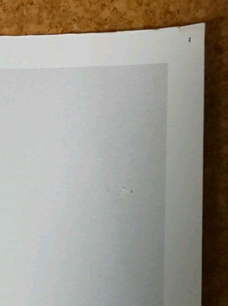 矢沢永吉 『矢沢永吉 サントリー角 販売促進告知BOポスター(非売品)』