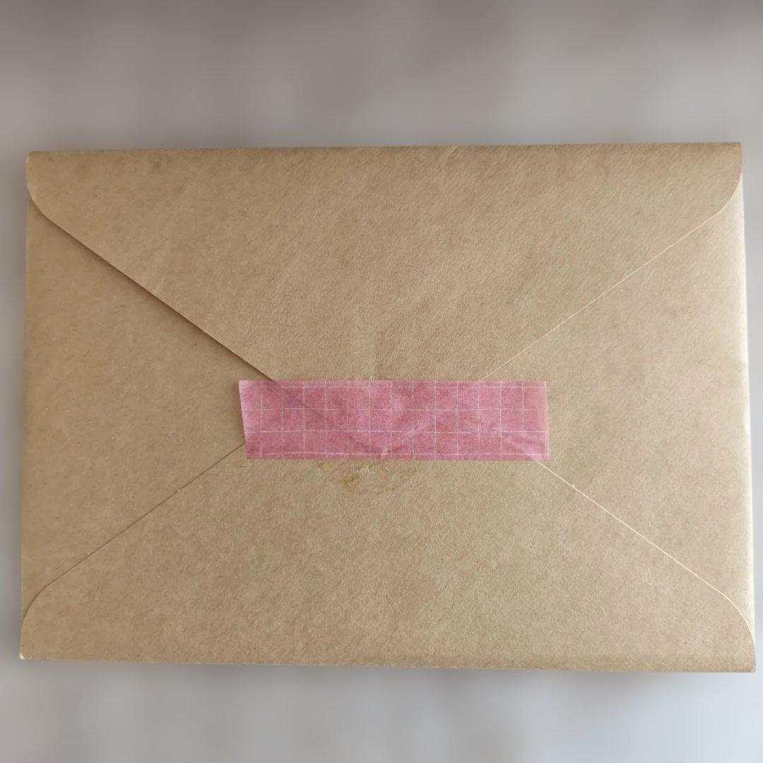 BTS V アーティストメイド ミュートボストンバッグ