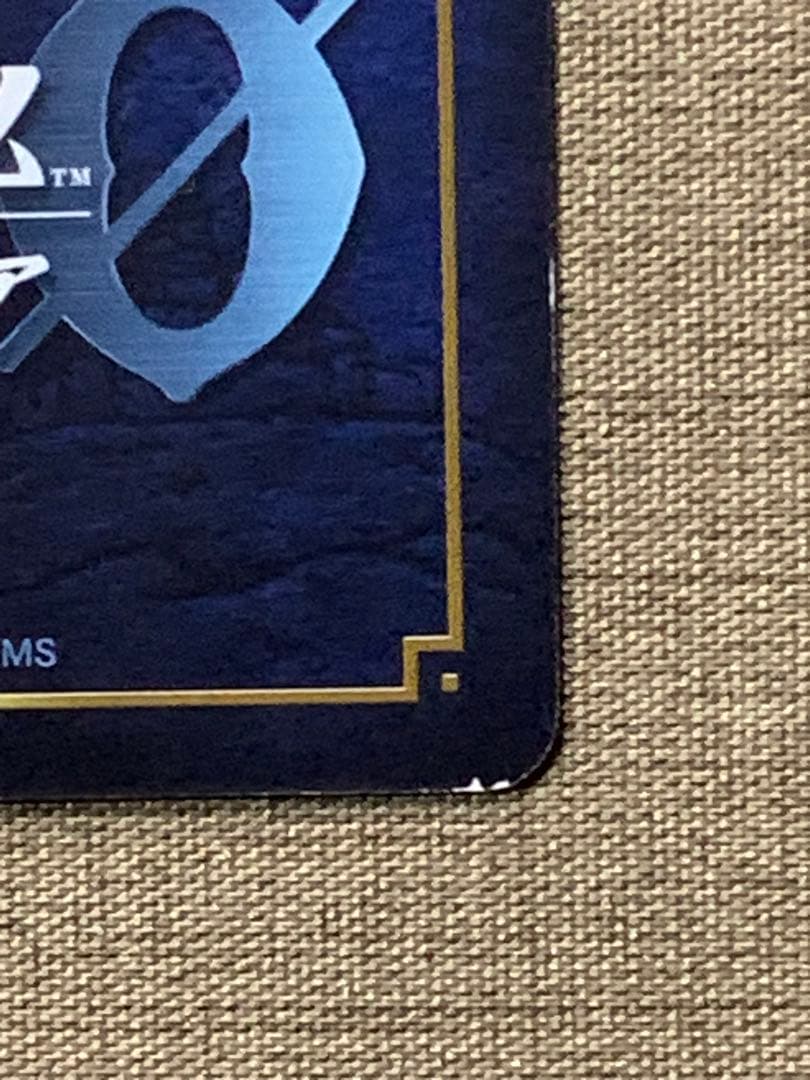 訳あり】ファイアーエムブレム サイファB05-001SR＋ ロイ(サイン入り