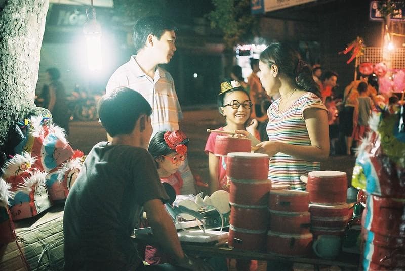 19 インダスター61 10枚絞りゼブラ 52mmf2.8 オールドレンズ - メルカリ