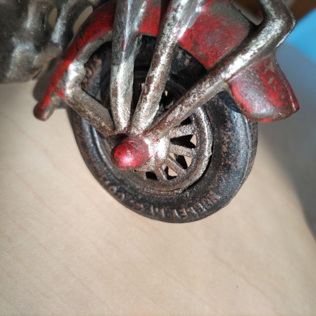 ポパイザ セーラーマン