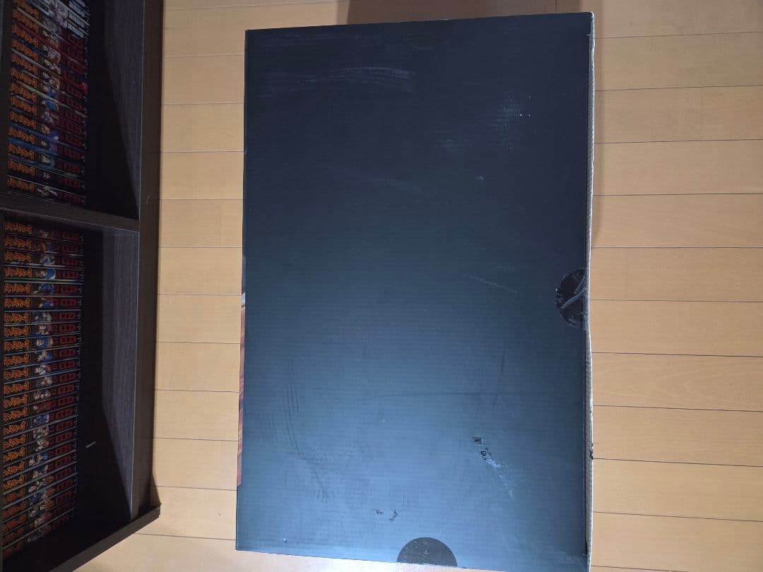 Precious G.E.M. 煉獄杏寿郎 フィギュア(剣おまけ付き！！)