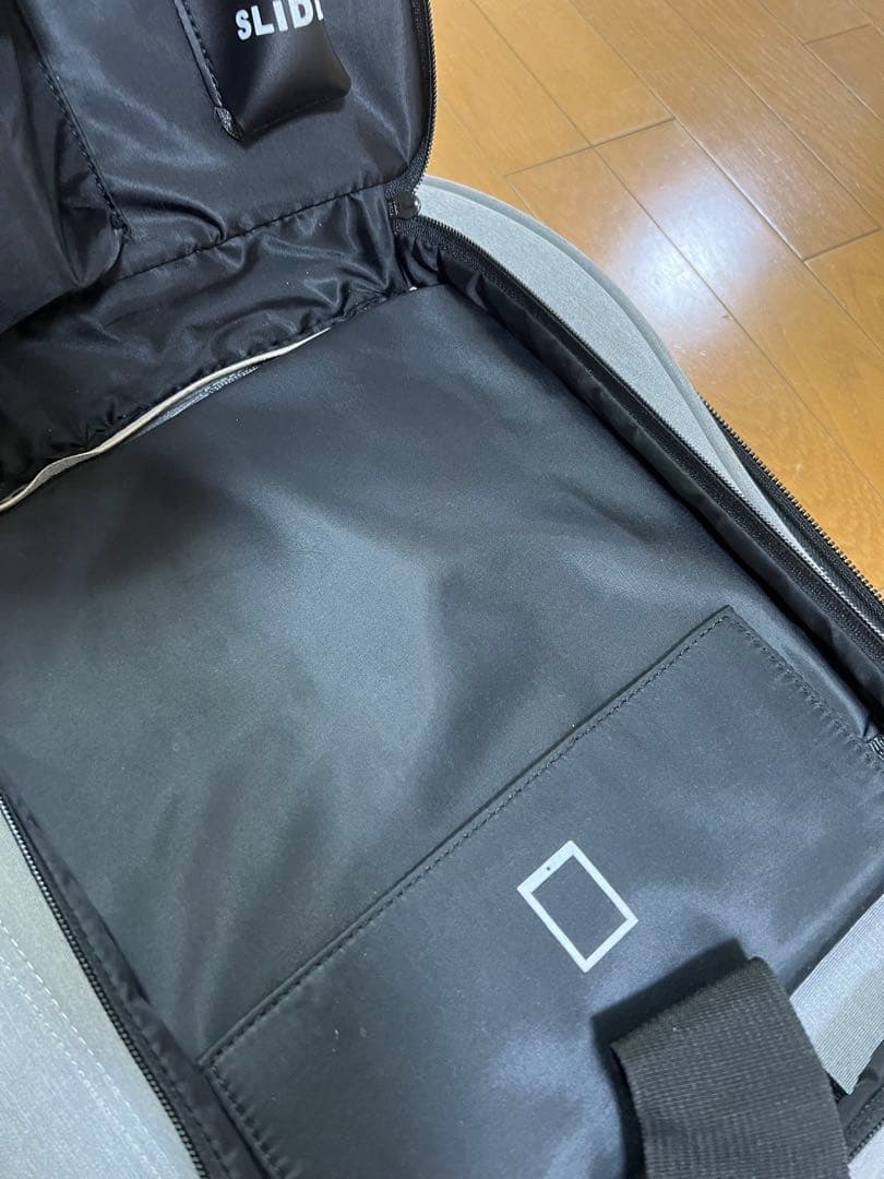 グラスルーツ　レスポールギター　ストラップ、ギターケース、シールド付き