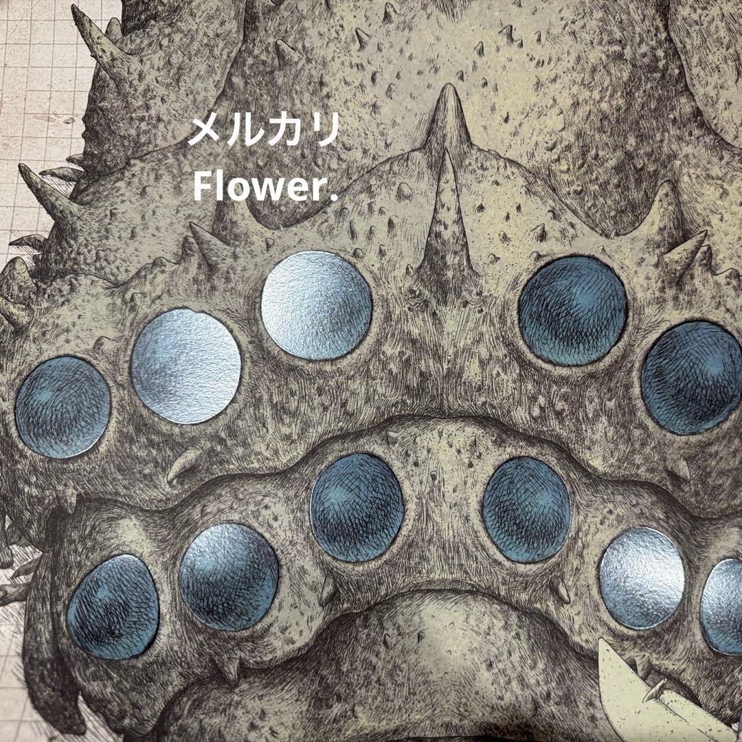 限定品 風之谷のナウシカ 台湾劇場限定 風の谷のナウシカ ジブリ 入手