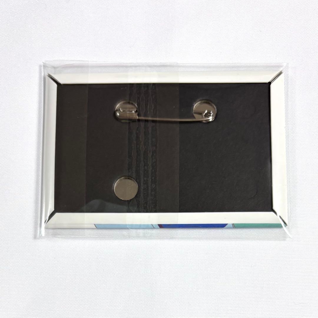 銀魂 桂小太郎 ヴィレヴァン ヴィレッジヴァンガード 和ポップ