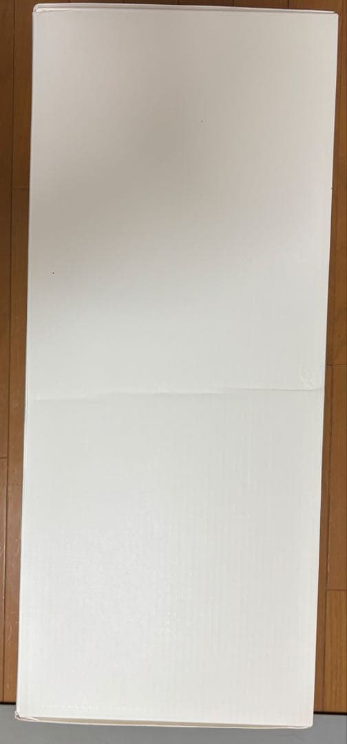 ZIMOMO ORIGINAL ぬいぐるみ　I FOUND YOU