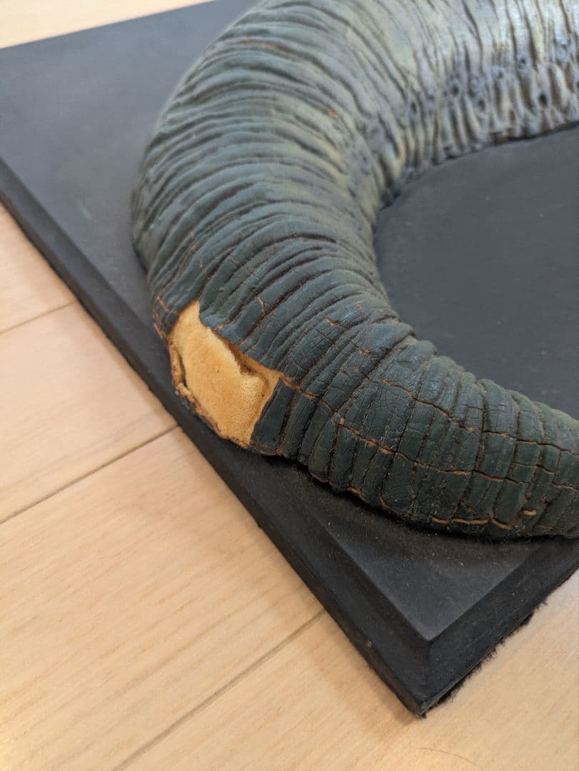 イリューシブ社 Jabba the Hutt 限定5000体