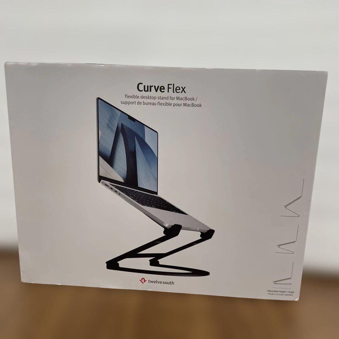 10352 新品未使用Twelve South Curve Flex curve-flex-28-1024x681.jpg