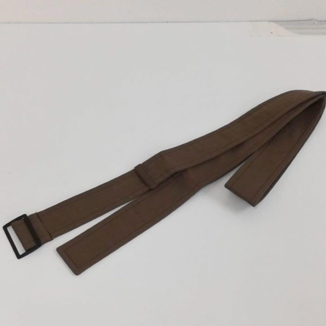 新品 定価63,000円カルバンクライン オンワード製バルマカーンコート