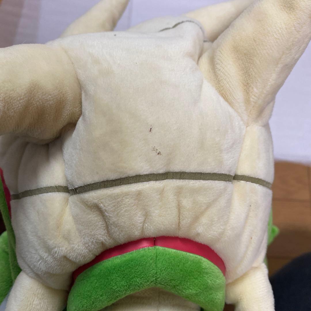 ポケモンセンター　ぬいぐるみ　まとめ売り