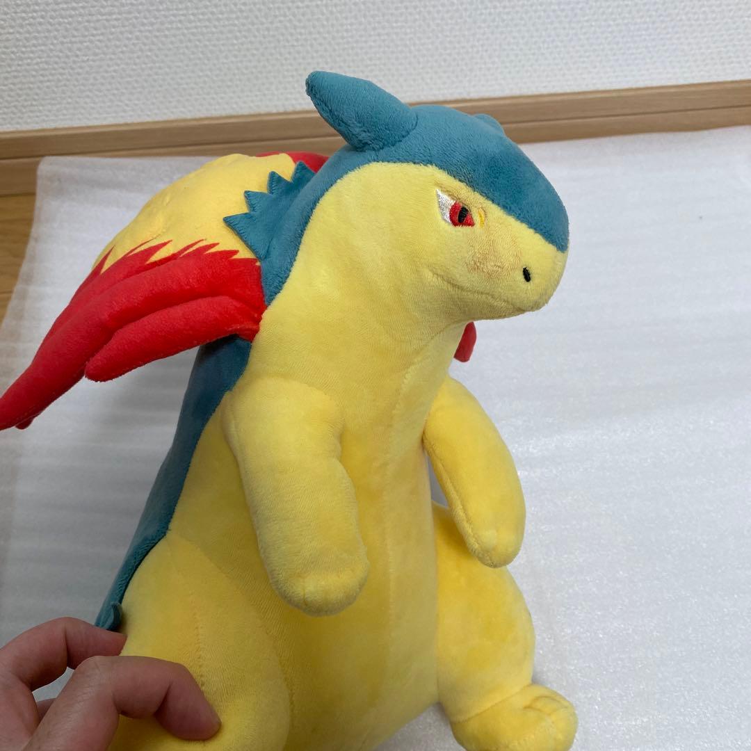 ポケモンセンター　ぬいぐるみ　まとめ売り