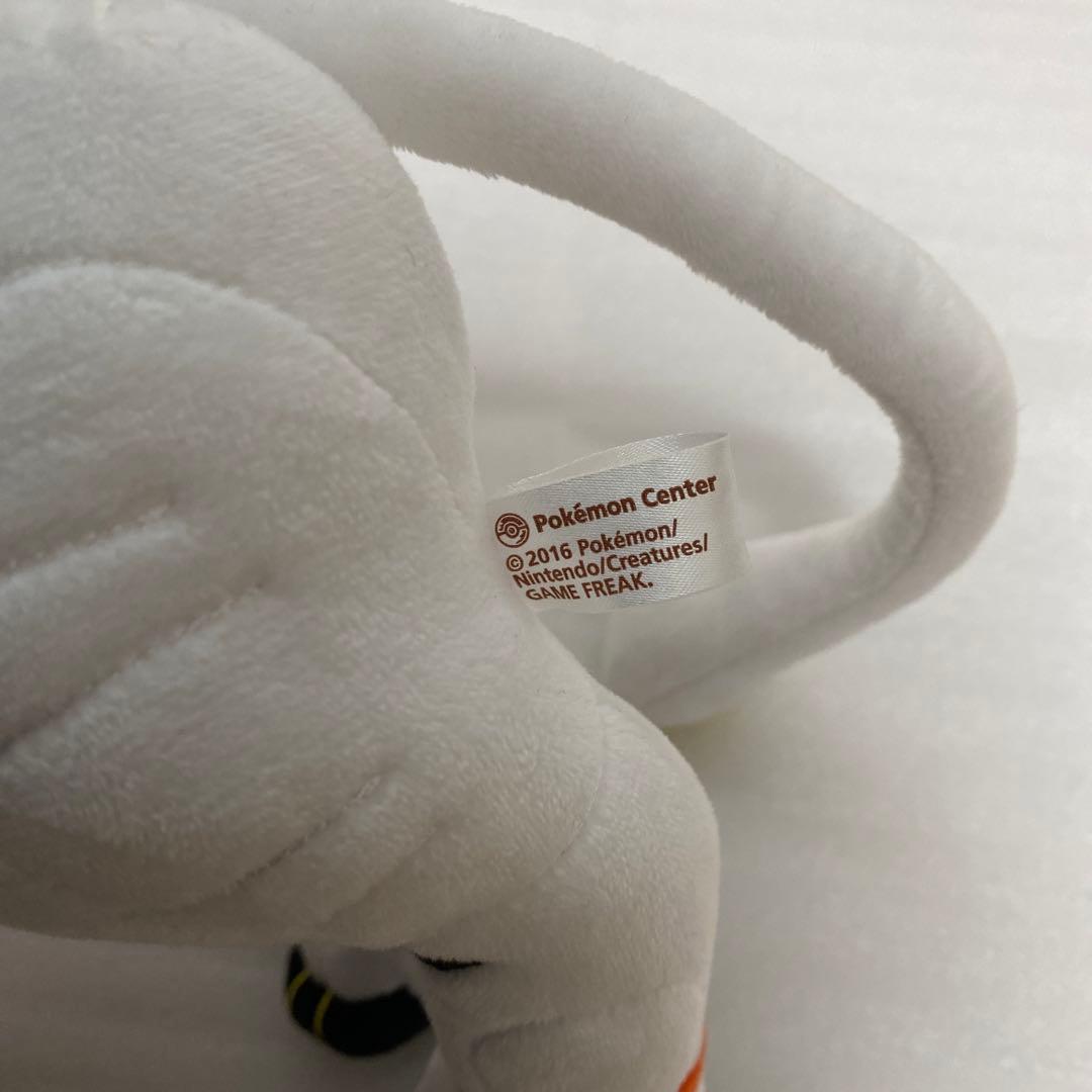 ポケモンセンター　ぬいぐるみ　まとめ売り