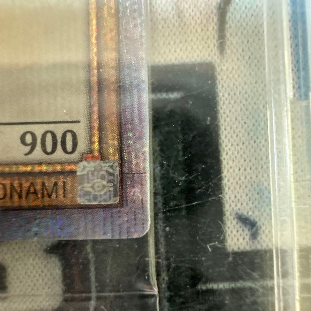 遊戯王 ヂェミナイ・エルフ 25th DKC入賞 未開封