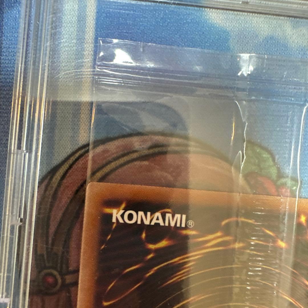 遊戯王 ヂェミナイ・エルフ 25th DKC入賞 未開封